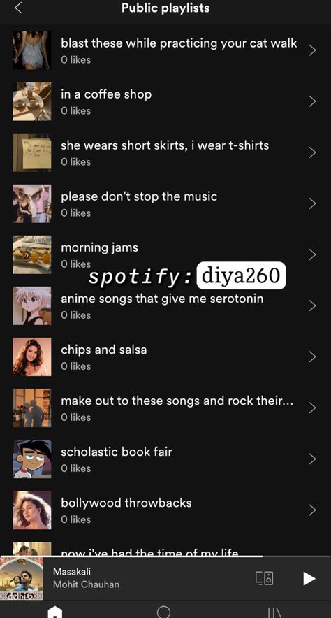 Vintage Playlist Names, Playlist Vibes, Playlists Ideas, Playlist Names, Playlist Names Ideas, Playlist Spotify, Spotify Playlists, Music Pics, Names Ideas