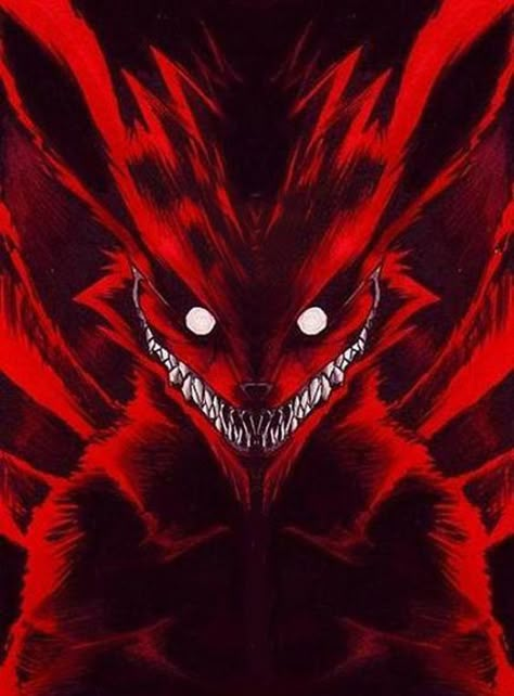 Naruto Shippuden Hd Wallpaper, Naruto Shippuden Hd, Kurama Susanoo, Naruto Nine Tails, Madara Wallpaper, Nine Tails, Naruto Wallpaper Iphone, Naruto Uzumaki Hokage, Naruto Tattoo