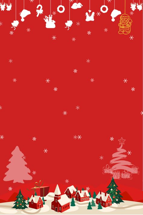 Cute Christmas Backgrounds, Christmas Diy Food, Christmas Background Images, Background Psd, Luxury Christmas Tree, Merry Christmas Wallpaper, Merry Christmas Background, Xmas Wallpaper, Christmas Wallpaper Backgrounds