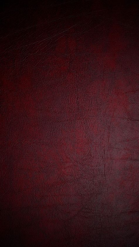 Leather Red Wallpaper - [1080x1920] Red And Gold Wallpaper, Movies Wallpaper, Bike Wallpaper, Maroon Background, Red And Black Wallpaper, Look Wallpaper, Zero Wallpaper, Velvet Wallpaper, Background Hd Wallpaper