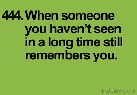 awh Just Little Things, Awkward Silence, Win My Heart, Face Light, Reasons To Smile, Childhood Friends, The Little Things, Happy Thoughts, Simple Pleasures