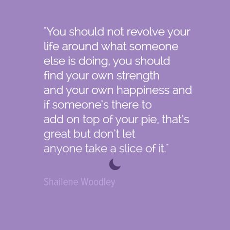 Shailene is my hero. Needed this right now. #shailene #woodley #inspiration #quote Surfing Quotes, Improvement Quotes, Mottos To Live By, Typed Quotes, Inspiration Quote, Shailene Woodley, Inspiring Women, Word Of Advice, Perfect Word