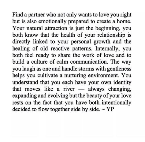 Someone who is ready for deep connection. Sending love to all 🙏🏽☀️ #yungpueblo | Instagram Yung Pueblo, Connection Quotes, Type Of Love, Relationship Lessons, Sending Love, Deep Connection, Healthy Relationship Advice, Mental Clarity, Marriage Advice