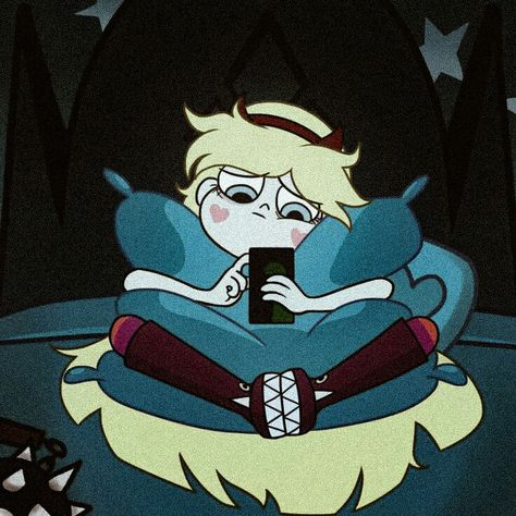 Star E Marco, The Forces Of Evil, Star Butterfly, Star Vs The Forces Of Evil, Star Vs The Forces, Cartoon Icons, Force Of Evil, Cartoon Pics, Free Food