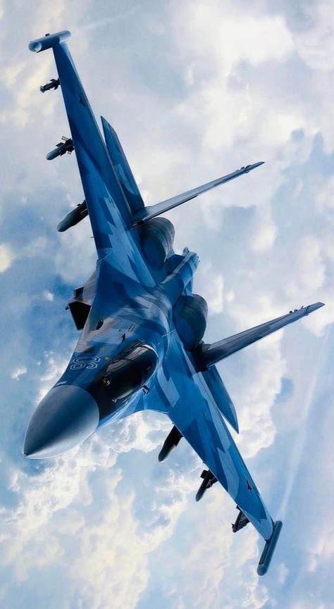 Fighter Planes Art, Jet Flying, Plane Wallpaper, Fighter Planes Jets, Aerospace Design, Jet Fighter Pilot, Airplane Wallpaper, Military Wallpaper, Airplane Fighter