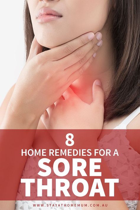 If your throat is dry, itchy and sore, making eating, talking and swallowing a nightmare, then try some of these tried and tested home remedies. Dry Sore Throat, Sore Throat Remedies For Adults, Heal Sore Throat, Swallow Food, Oils For Sore Throat, For Sore Throat, Sore Throat Relief, Throat Remedies, Sore Throat Remedies