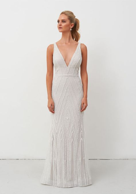 Jane Hill Bridal, Jane Hill, Dresses Simple, Wedding Dresses Beaded, Yes To The Dress, Wedding Dress Inspiration, A-line Wedding Dress, Wedding Dresses Simple, Wedding Looks