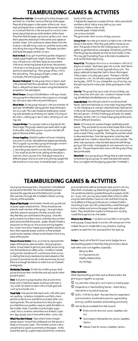 TEAM BUILDING GAMES Building Games For Kids, Icebreaker Games, Team Builders, Leadership Activities, Team Building Games, Team Bonding, Cooperative Games, Building Games, Team Games