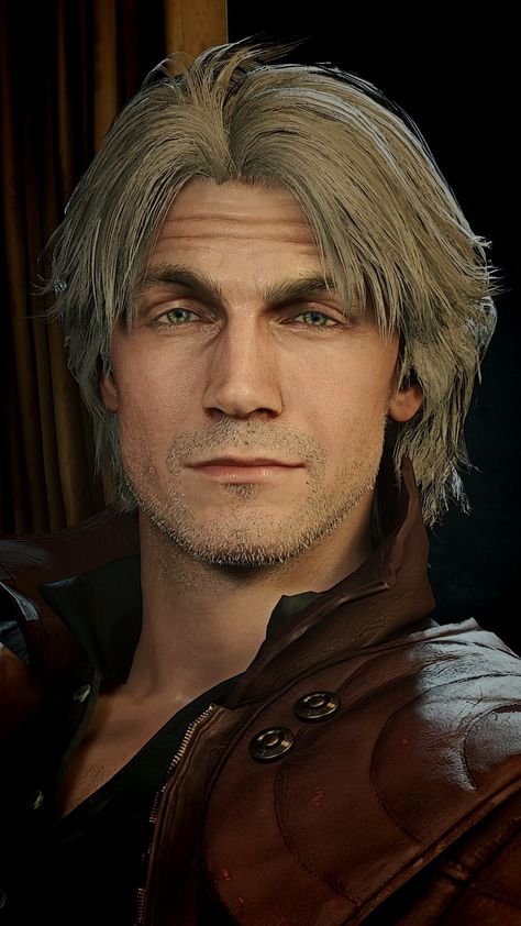 Dmc 5 Dante, Dmc4 Dante, Dmc5 Dante, V Dmc, V Devil May Cry, Devil May Cry Dante, Dante Cosplay, Dmc Dante, Nero Dmc