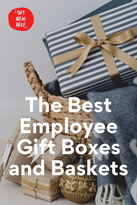 gift basket, boss gift ideas, boss gift, gifts for your boss, women gift basket, boss gift basket, men gift basket, coffee lover gift basket, starbucks addict gift basket, starbucks gift, starbucks themed gift, gift ideas for boss, gifts your boss will love, gifts for your boss, coffee lover gifts, coffee obsessed gifts, caffeine lover gifts, the best gifts for your boss, gift baskets for your boss, easy gift for boss, easy gift idea for boss Thank You Basket Ideas, Thank You Ideas, Thank You Baskets, Best Employee, Gift Box Ideas, Gift Towers, Good Employee, Business Gift, Employee Gifts