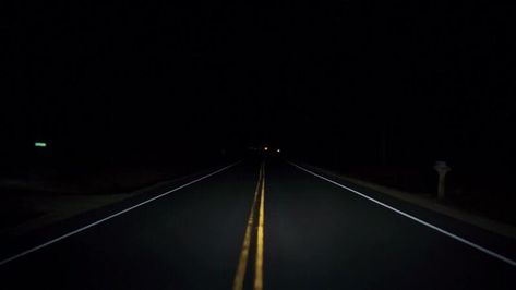 Driving down a twisting and turning dark rural highway at night timelapse Highway At Night, Night Timelapse, Free Stock Video, Free Vectors, Marketing Design, Popular Videos, Custom Illustration, Custom Branding, Us Images