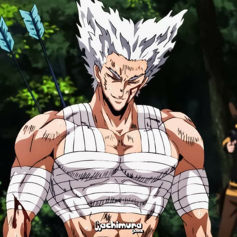 One Punch Man Garou Fanart, Garou Pfp Colored, Garo One Punch Man, One Punch Man Characters, One Punch Man Garou, Garou One Punch Man, Moon Shadow, Aesthetic Boys, Man Character