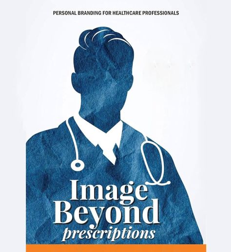 Is personal branding only for doctors in private practice? No, personal branding is valuable for doctors in various practice settings. While it's often associated with private practice, doctors in hospitals, clinics, academic institutions, and other healthcare settings can also benefit from personal branding. Your personal brand helps you establish authority, gain trust, and connect with patients or peers, regardless of your practice type. Professional Image, Private Practice, Personal Brand, Healthcare Professionals, Personal Branding, Health Care, Branding, Instagram