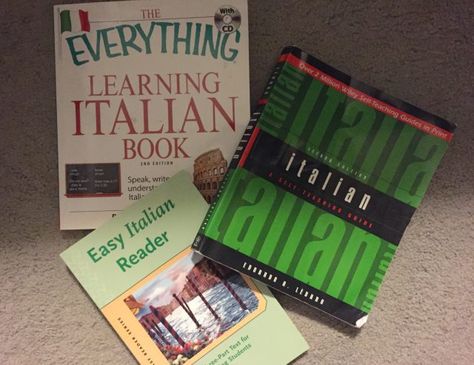 Learning the Italian Language with Conversational Italian Just Phrases Speak Italian, Travel To Italy, Italian Aesthetic, Italian Lessons, Language Goals, Italian Language Learning, Italian Phrases, Vision Board Goals, Vision Board Pictures