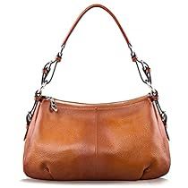 Leather Hobo Handbags, Genuine Leather Purse, Womens Handbags, Top Handle Handbags, Burberry Handbags, Leather Hobo Bag, Branded Handbags, Leather Hobo, Women Vintage