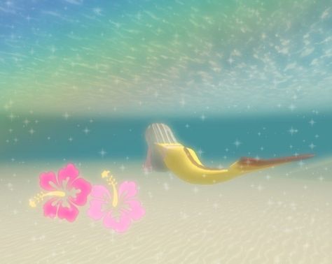 H2O roblox game coconut girl Coconut Core, Tropical Core, Coconut Dream, Barbie Summer, Roblox Game, Place Holder, Coconut Girl, Roblox Codes, Tropical Islands