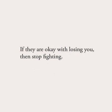 #breakup #relatable #memories #past #ex Breaking Down Quotes Life, Regret Breakup Quotes, Helpful Breakup Quotes, Motivation For Breakups Moving On, Forget Your Ex Quotes, Quotes For Breakups Moving On, Quotes To Help Move On, Break Up With A Friend, If You Both Want It Itll Work