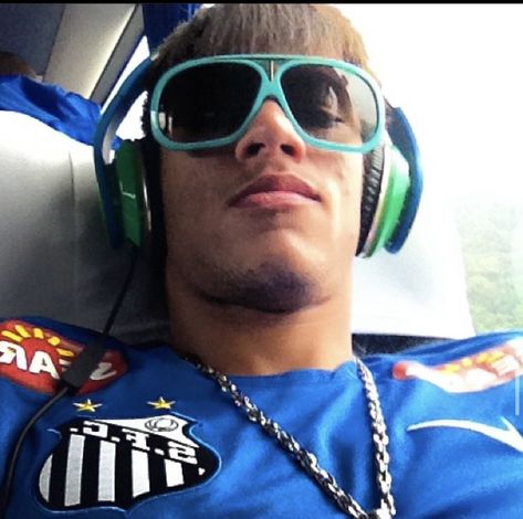 Neymar Pics, Neymar Jr, Soccer Players, Neymar, Football Players, Ronaldo, Fifa, Soccer, Football