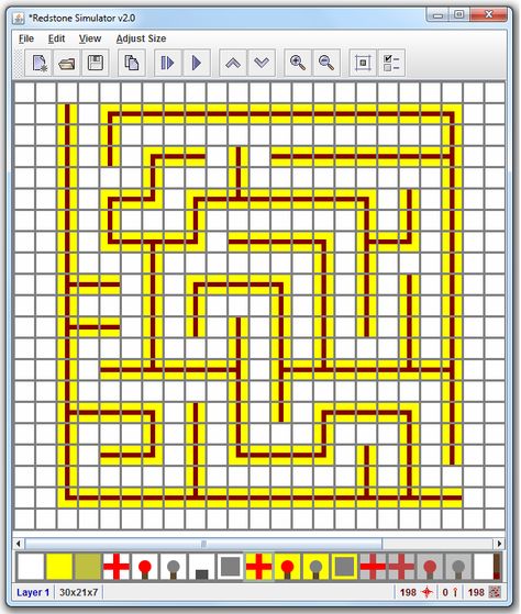 hay maze layout | Here is the layout of the accual maze. Straw Maze, Hay Maze Layout, Maze Layout, Straw Bale Maze, Hay Bale Maze, Maze Blueprints, Hay Maze, Farm Festival, Meditation Maze Labyrinth Garden