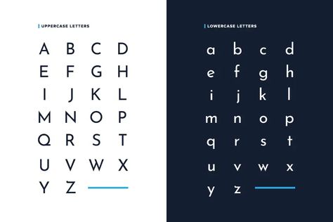 Josefin Sans Font Check more at https://www.darkandgrungy.com/product/josefin-sans-font-2/ Josefin Sans, Sans Font, Uppercase Letters, Free Fonts, Lowercase A, Lower Case Letters, Alphabet