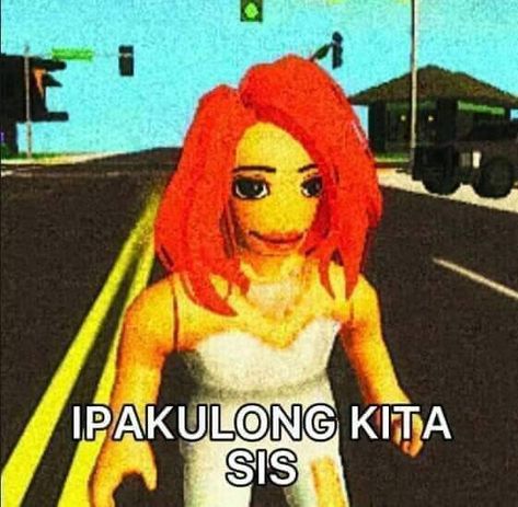 Mommy Oni, Sarcasm Comebacks, Memes Tagalog, Filo Memes, Roblox Meme, Filipino Memes, Tagalog Quotes Funny, Filipino Funny, Tagalog Quotes