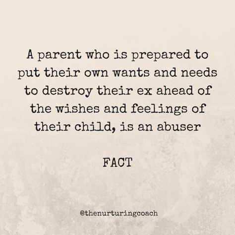 Alienating Parents Quotes, Co Parenting With A Narcissistic Father Quotes, Coparenting With Narcissistic, How To Deal With Narcissistic Co Parent, Parental Alienation Quotes Mothers Kids, Parent Alienation Quotes Mothers, Parent Alienation Quotes, Co Parenting With A Toxic Parent, Co Parenting Quotes