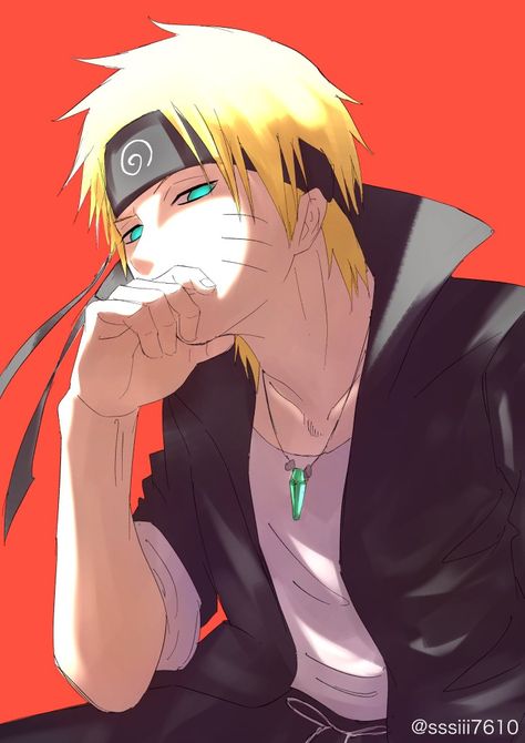 Hot Naruto Fanart, Kurama Naruto, Naruto Gaara, Naruto Uzumaki Art, Naruto Fan Art, Uzumaki Naruto, Naruto Shippuden Sasuke, Naruto Uzumaki Shippuden, Naruto Cute