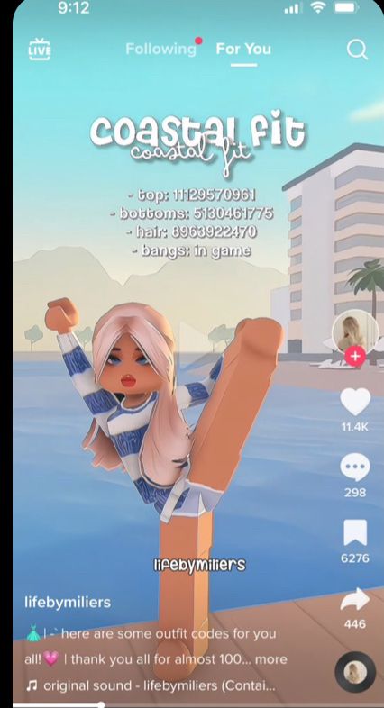 Cheer Outfit Codes, Berry Ave Codes, Codes For Berry Ave, Roblox Image Ids, Airport Fits, Sport Quotes Motivational, Cheer Outfits, Baddie Outfits Ideas, Teen Summer