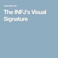 Infj Personality Facts, Ab Blood Type, Infj Relationships, Infj Psychology, Rarest Personality Type, Infj Love, Intj And Infj, Infj Type, Infj Mbti