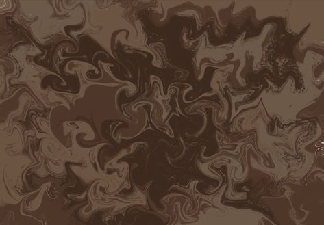 Dark Brown Aesthetic Wallpaper Laptop, Brown Laptop Background, Brown Macbook Wallpaper Aesthetic, Brown Pc Wallpaper, Tan Background Aesthetic, Chrome Wallpaper Desktop Aesthetic, Brown Aesthetic Desktop Wallpaper, Devices Aesthetic, Tablet Wallpapers