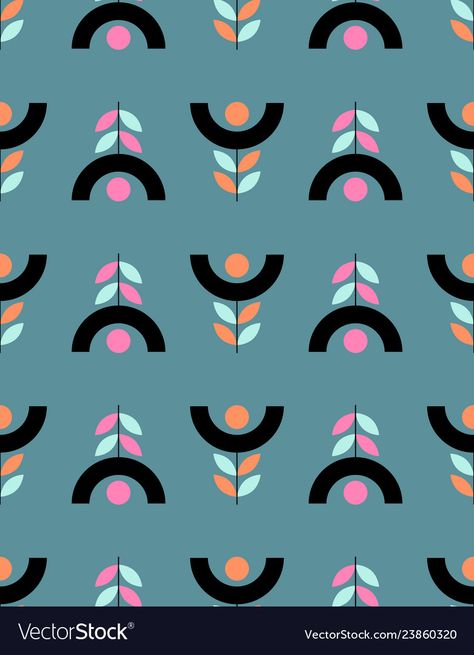 Repeats Motifs Design, Block Repeat Pattern Design, Motif Design Pattern Textiles, Jamdani Motifs, Wrap Wall Art, Fabric Patterns Prints, Pattern Design Drawing, Artsy Ideas, Ornament Drawing