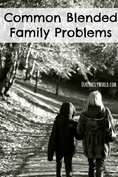 If you are joining your family to another, these Common Blended Family Problems are issues you may need to be prepared to deal with. Check out our tips on how to create harmony. Quotes Family Problems, Blended Families Advice, Blended Family Quotes, Blended Family Wedding, Step Mom Advice, Family Advice, Quotes Family, Family Help, Best Marriage Advice