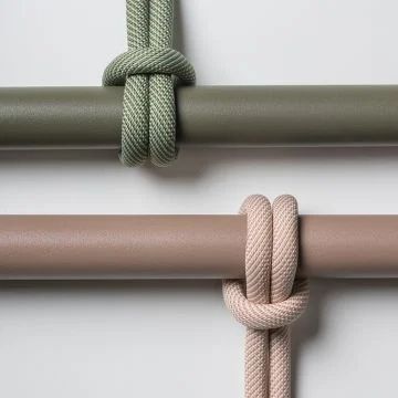 Kettal | Living | Bela Ropes Kettal Furniture, Lamp Planters, Stylish Outdoor Furniture, Slate Stone, Polyester Resin, Color Inspo, Fabric Paint, Floor Lamp Lighting, Rope Bracelet