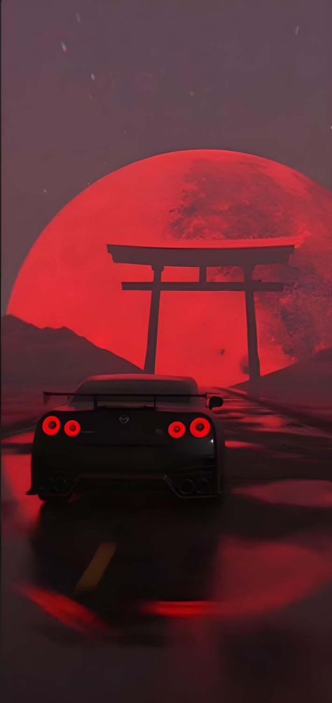 Nissan GTR Torii IPhone Wallpaper HD - IPhone Wallpapers : iPhone Wallpapers Jdm Cartoon, Wallpaper Carros, Nissan Gtr Wallpapers, Iphone Wallpaper Hd, Gtr Car, R35 Gtr, Mobil Drift, Jdm Wallpaper, Nissan Gtr R35