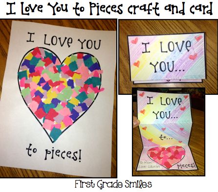 Special Persons Day Craft, Kindergarten Valentines, February Ideas, Valentine Craft, Holiday Lessons, Preschool Valentines, Fun Friday, February Valentines, Valentine Activities