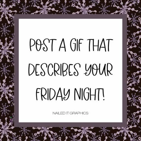 Friday Engagement Posts Social Media, Dora Games, Facebook Group Games, Interactive Facebook Posts, Facebook Engagement Posts, Engagement Posts, Facebook Engagement, Interactive Posts, Ds Games