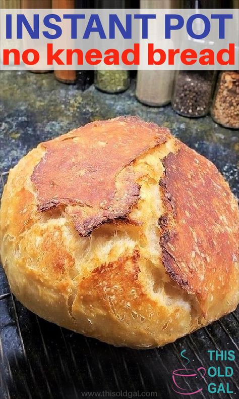 Whey From Yogurt, Dutch Oven Crusty Bread, Easy Keto Bread Recipe, Low Carb Pancake Recipe, Keto Bread Recipe, Instant Pot Yogurt, Best Keto Bread, Bread Alternatives, Knead Bread