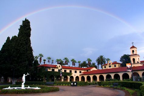 California Baptist University Cal Baptist University, California Baptist University, University Dorms, Art Masters, Public Relations, West Coast, Vision Board, University, California