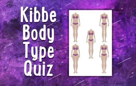 Kibbe Types Quiz, Kibbe Quiz, Feminine Body Type, Kibbe Body Types Test, Kibbe Body Types, Body Type Quiz, Natascha Mcelhone, Kibbe Types, Facial Bones