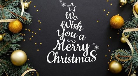 Merry Christmas Whatsapp Status, Christmas Whatsapp Status, Merry Christmas Status, Old Christmas Songs, Merry Christmas Wishes Messages, Christmas Status, Merry Christmas Wishes Images, Christmas Images Hd, Merry Christmas Images Free