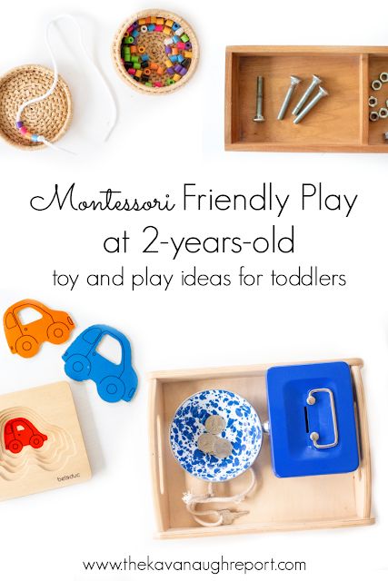 Montessori Friendly Play at 2.5-Years-old 28 Month Old Activities, Diy Montessori Toys 2-3, Diy Montessori Toys 2 Year, Diy Montessori Toys, Montessori Shelf, Toddler Montessori, Montessori Method, Montessori Practical Life, Montessori Toddler Activities