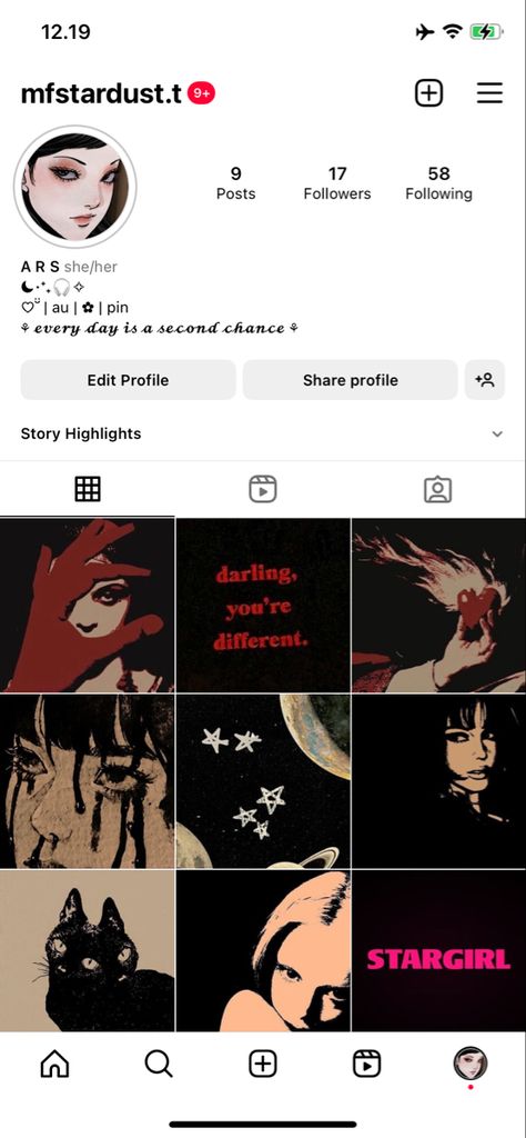 Aesthetic Bio For Pinterest, Scream Username Ideas, Gothic Usernames For Instagram, Blackpink Bio Ideas Instagram, Spiderman Bio Ideas, Usermanes Ideas For Instagram, Vamp Username Ideas, Spiderman Username Ideas, Vintage Username Ideas