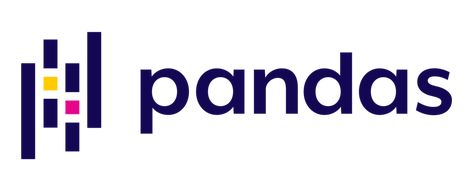 I’ve worked with SQL for several years before I started using Pandas in Python. I eventually get used to it but I struggled syntax… Python Web, Web Scraping, Reading Data, Data Structures, Data Analyst, Data Scientist, Project Based Learning, Syntax, Data Analysis