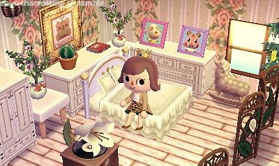 Motif Acnl, Animal Crossing 3ds, Animal Crossing New Leaf, Design Games, Ac New Leaf, Happy Home Designer, Games Design, City Folk, Animal Crossing Pocket Camp