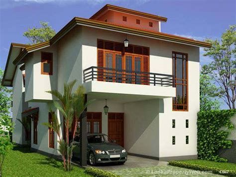 Get Simple Modern House Design In Sri Lanka Background Check more at https://combroo.eu.org/get-simple-modern-house-design-in-sri-lanka-background/ Simple Modern House Design, Floor Plan Interior Design, Simple Modern House, Plan Interior Design, Design Your House, Sell Real Estate, Interior Design Software, Bohemian House, Room Apartment