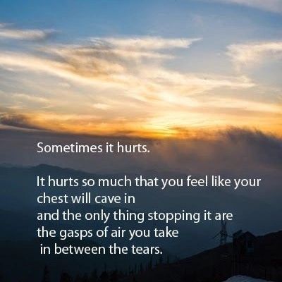 Today is a very deeply felt day Missing my mom so much My heart hurts all over again But I know I need to be strong She would want me to be Oh how I miss you In too many words to even write But for now just want to carry you In my thoughts and memory Peace 🙏 Can You Feel Me Missing You, Quotes I Miss You, I Miss Who I Used To Be, I Miss How We Used To Be Quotes, Miss You So Much, Missing My Mom, Miss My Mom Quotes, Miss You Mom, I Miss You Quotes