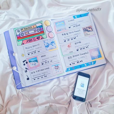 Seventeen Journal Ideas, Seventeen Journal, Kpop Journal Ideas, Sketch Things, Kpop Seventeen, Kpop Journal, Journal Diy, Adore U, Creative Drawing