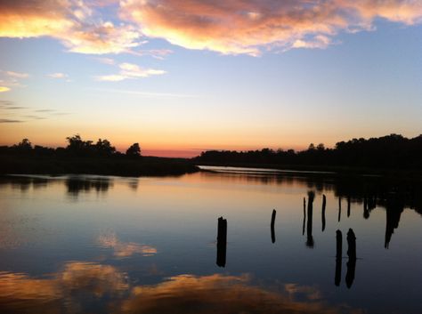 John’s Island South Carolina, Johns Island South Carolina, Charleston Travel, Downtown Charleston, Drawing Inspo, Travel Info, Low Country, Exterior House, Best Cities