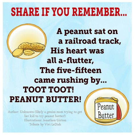 Peanut poem Butter Song, Camp Read, Circle Time Songs, Fun With Food, Camping Books, Songs For Toddlers, Circle Time, March 7, Book Themes