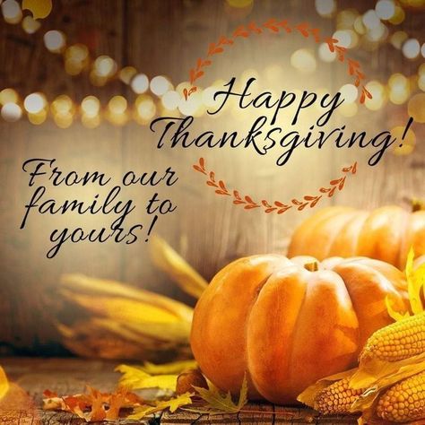 40th Birthday Messages, Happy Thanksgiving From Our Family, Natural Skin Products, Happy Thanksgiving Wallpaper, Thanksgiving Graphics, Happy Thanksgiving Pictures, Happy Thanksgiving Images, Thanksgiving Pictures, Thanksgiving Blessings